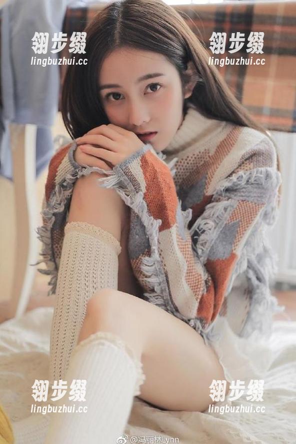 718吃瓜网 传送门已开启,718吃瓜网的奇妙之旅准备好了吗?很可能会瞄到个八卦哦!