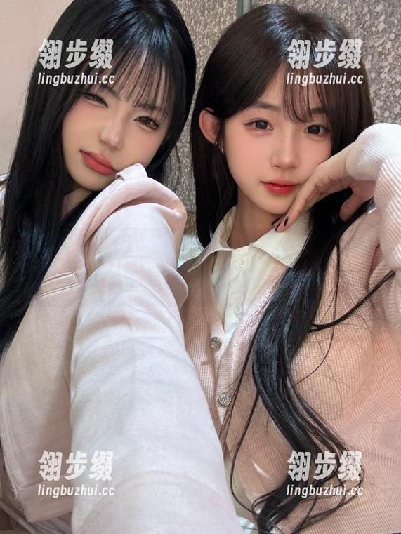 718吃瓜网 “718吃瓜网”直达那个颇有戏剧性的时刻,我的眼睛根本移不开。