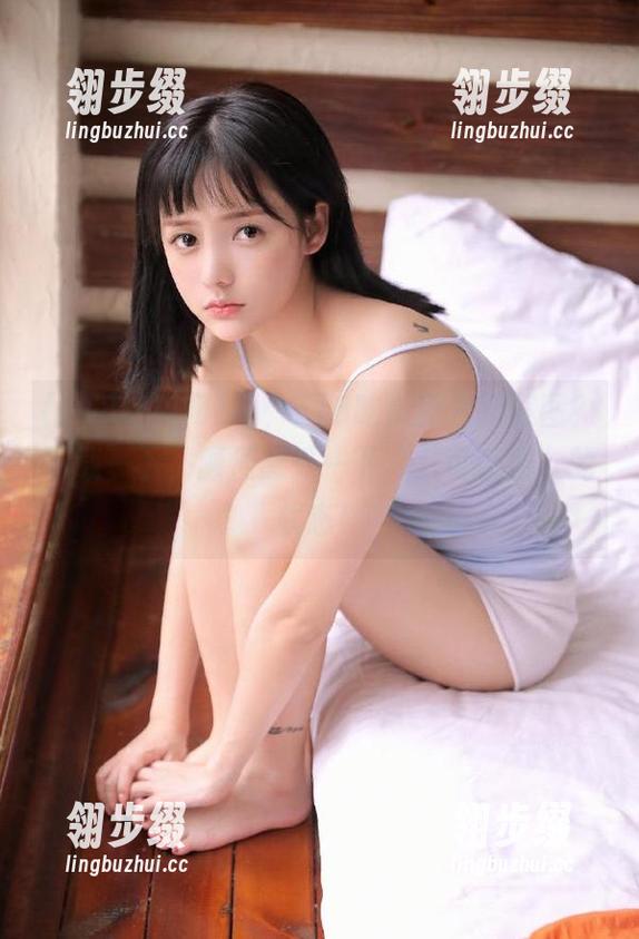 718吃瓜网 咦,718吃瓜网最新美图?下载一下,顺便感受一下“只可意会”的状态!