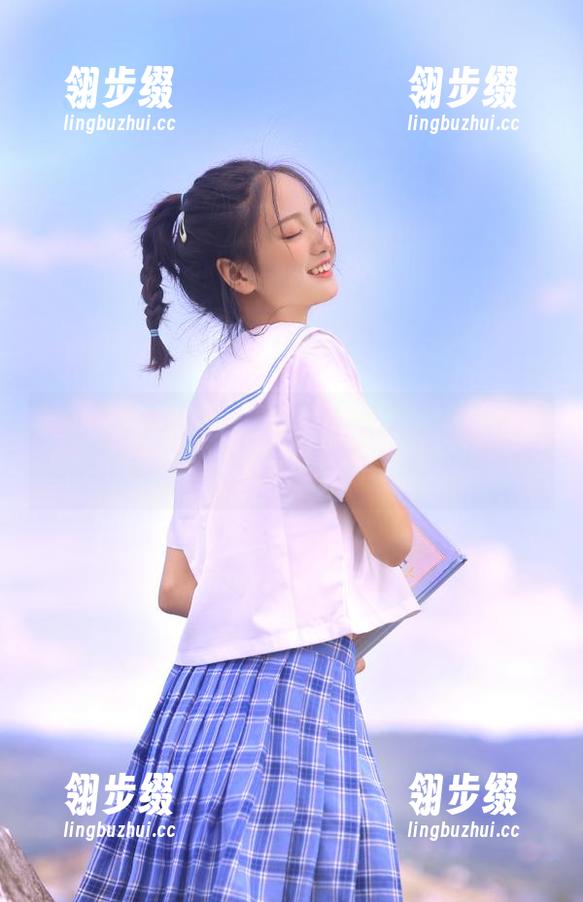 718吃瓜网 真心话还是假心情,在线聊个痛快,718吃瓜网带你深度剖析!