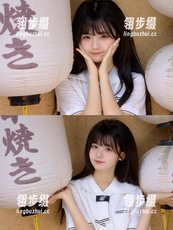 718吃瓜网 喂,718吃瓜网页上的最新动态摆脱了我的好奇心吗?
