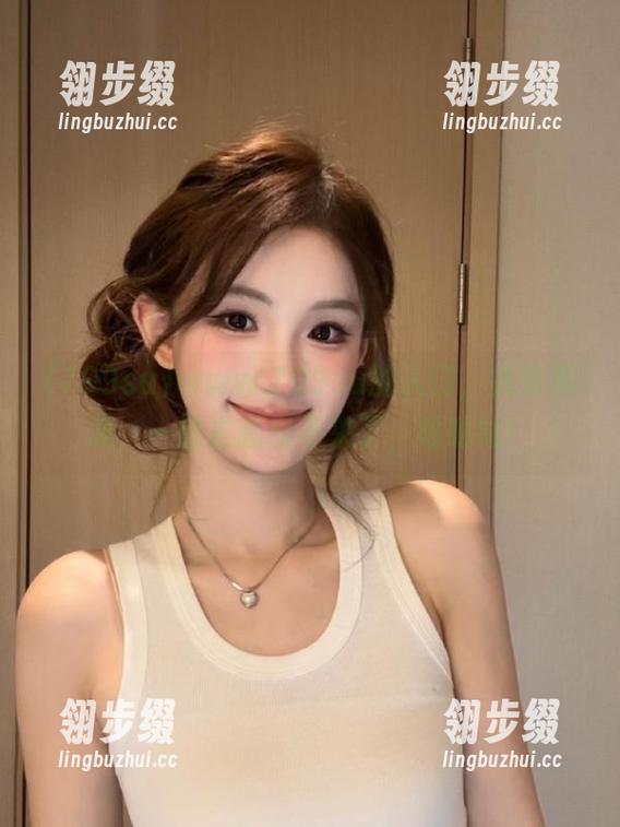 www.799su的入口，恍如黑洞，一进去就出不来了，咕咕咕！