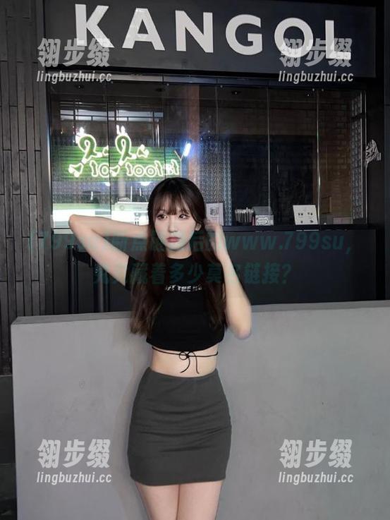 799su 断点链接后的www.799su,究竟藏着多少莫名链接?