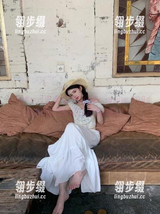 799su 安卓用户的日常:www.799su竟然比我妈还关心我的事儿!