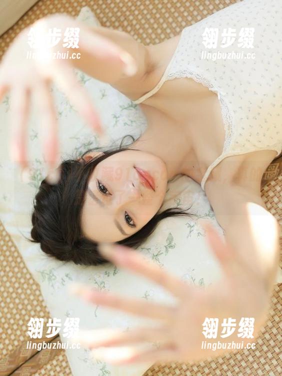 91cg 不收藏91cgcom的宝藏,真的是错过了一整个宇宙!