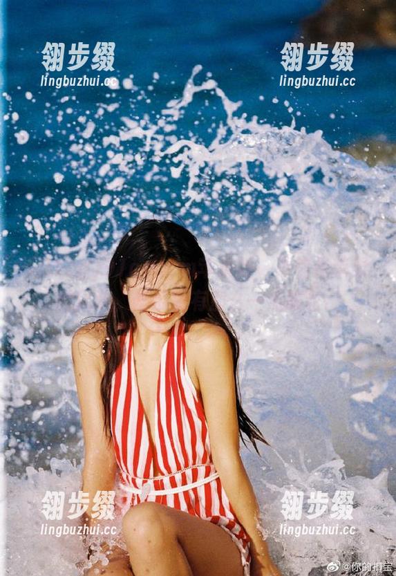 91cgcom苹果版，不愧是苹果的风味，吃瓜更有那么一点酸甜！