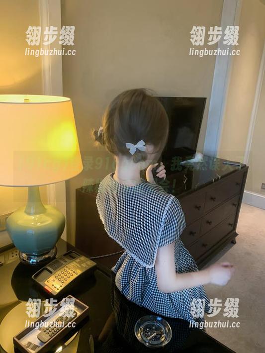 登录91cgcom，我竟然误入了辣椒精灵的聚会！