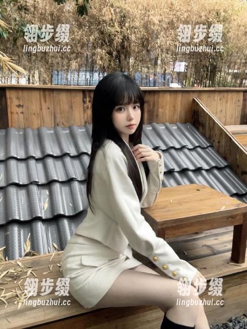 在91cgcom找到免费的“恋爱指南”，结果意外成了单身狗的搬砖计划……