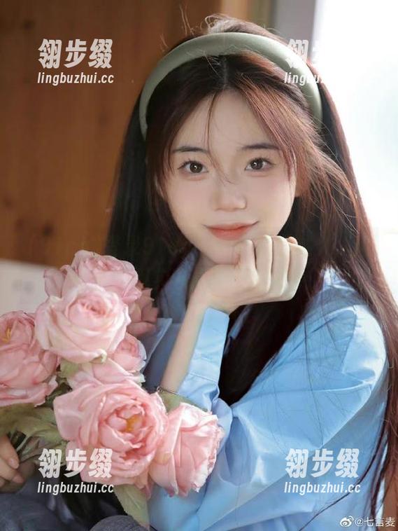 登录91cgcom，逛得越久，越觉得现实有点瑟瑟发抖！
