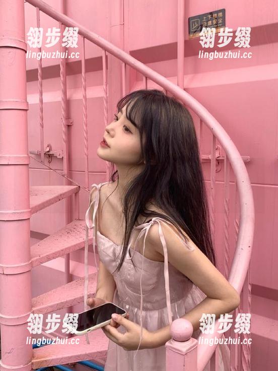 91cgcom的链接太好玩了，小时候不懂，现在却感觉充实！