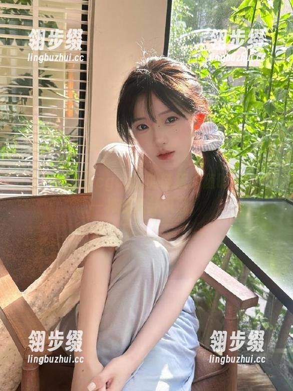 91cgcom的链接：随时领略不一样的八卦风潮！