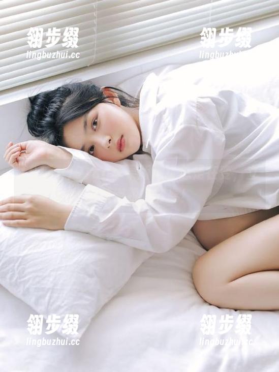 91cg苹果版地址总是在变，立马就得跟上节奏！