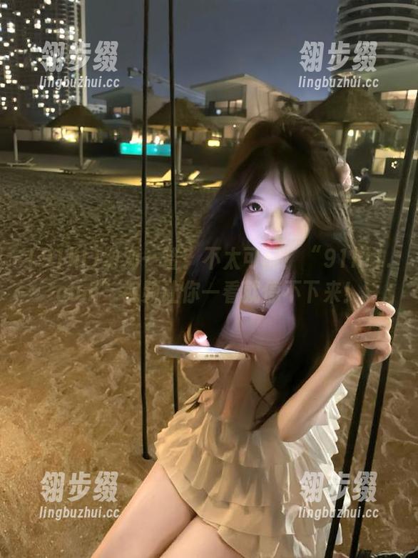 91hl 匆匆一瞥?不太可能!“91hl1.com”视频让你一看就停不下来!