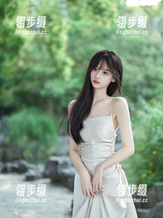 91hl 无论多扯淡,直达91hl1.com,今天也要跟着瞎扯一通!