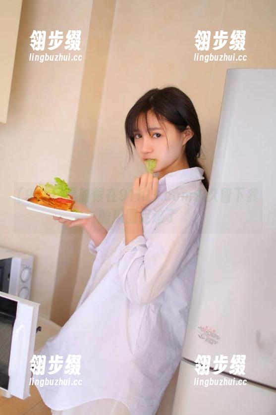 是时候在91hl1.com永久留下我的瓜圈足迹了