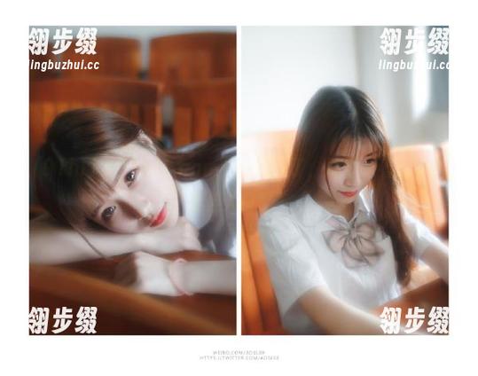 91hl “91hl1.com”:别提了,那可是看热闹的最佳入口啊~