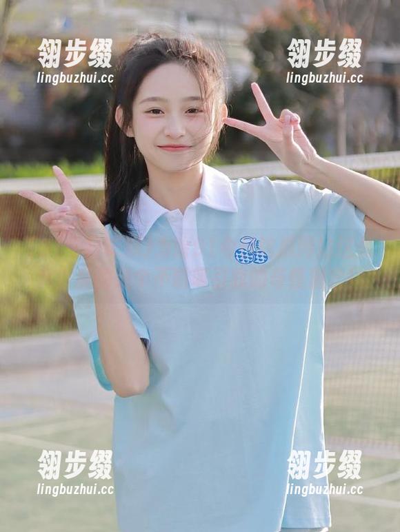 91今日吃瓜 为啥91今日吃瓜网站这么火?真的是个不断吸引我的奇怪洞穴!