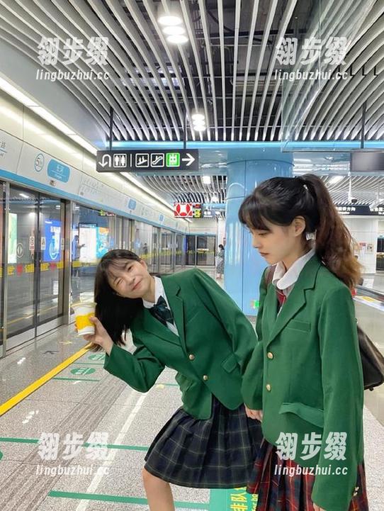91今日吃瓜 “91今日吃瓜”要永久承包我的好奇心,短暂的停留根本不够满足!