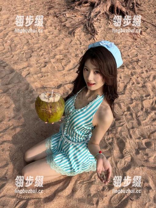 91今日吃瓜的ios界面好好看，我的注意力分散了...