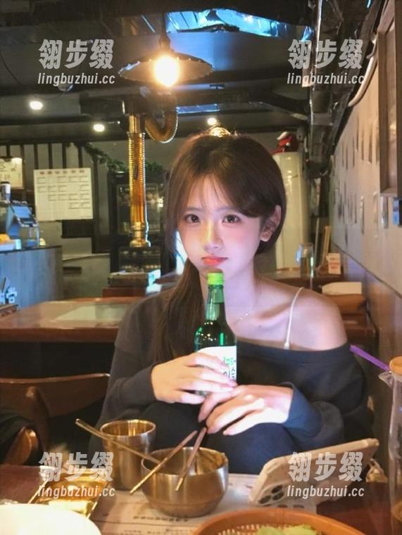 91今日吃瓜 必看!安卓用户的每天“必修课”91今日吃瓜为何如此上头!