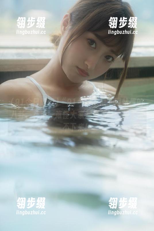 91今日吃瓜 “91今日吃瓜”网站里的八卦、花边,难怪大家都爱这味,根本停不下来!
