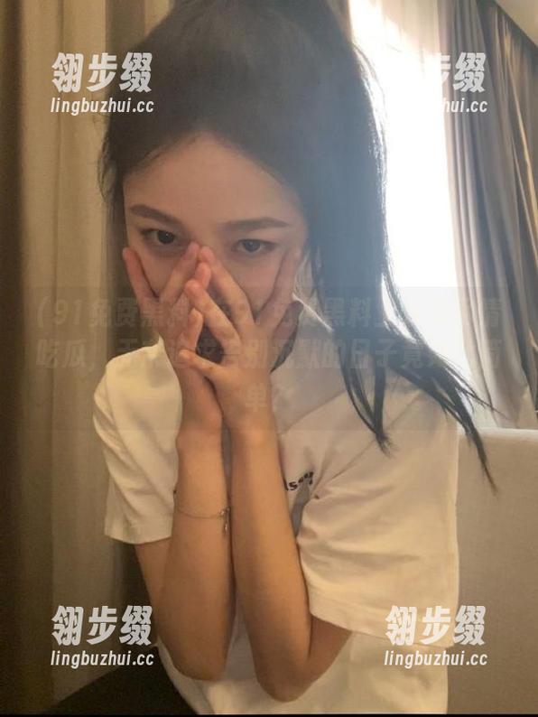 在91免费黑料上永久尽情吃瓜，无奈追求告别沉默的日子竟如此简单？