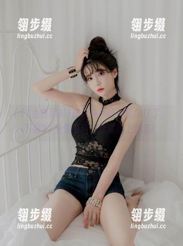 91免费黑料 这年头不吃瓜就OUT了,下载91免费黑料,赶紧跟上潮流!