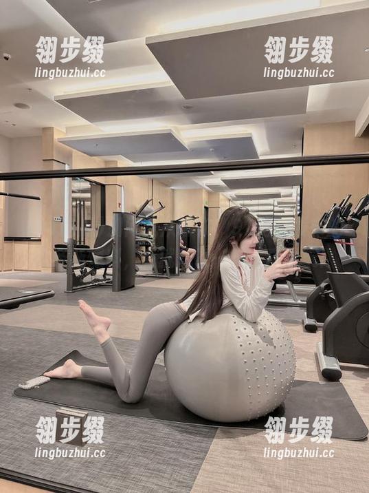 91吃瓜 别问我从哪来,91吃瓜发布的这条新爆料,我就想说一句:真会玩!