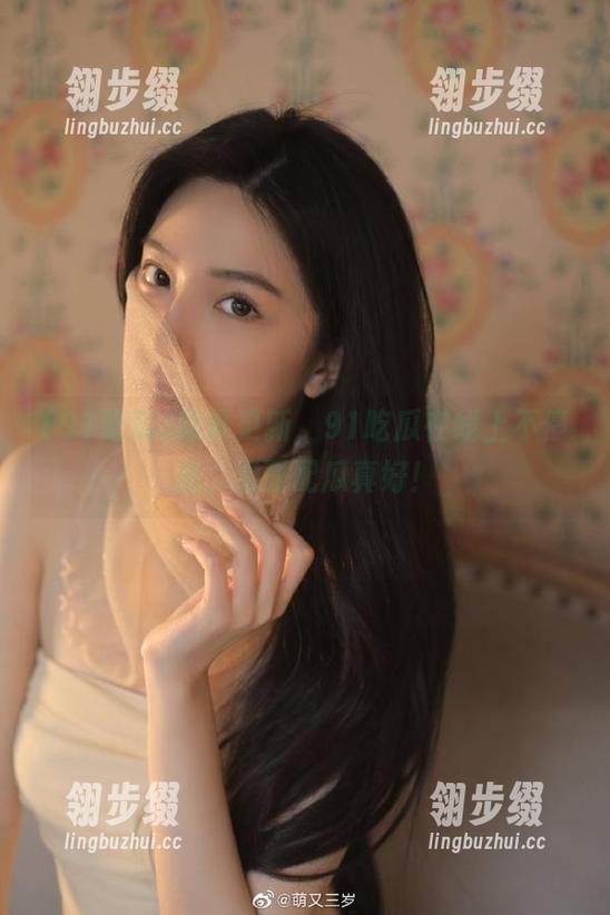 新鲜更新，91吃瓜在线上不停息，泡面配瓜真好！