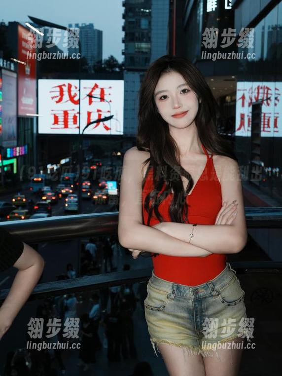 91吃瓜 91吃瓜,黑料资源总是能刮出惊雷,直击内心