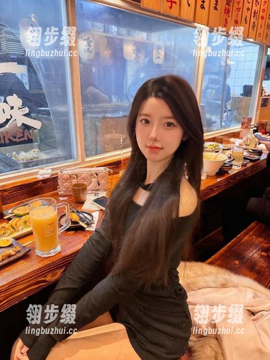 91吃瓜的在线世界，我敢打赌你永远猜不到会发生什么！
