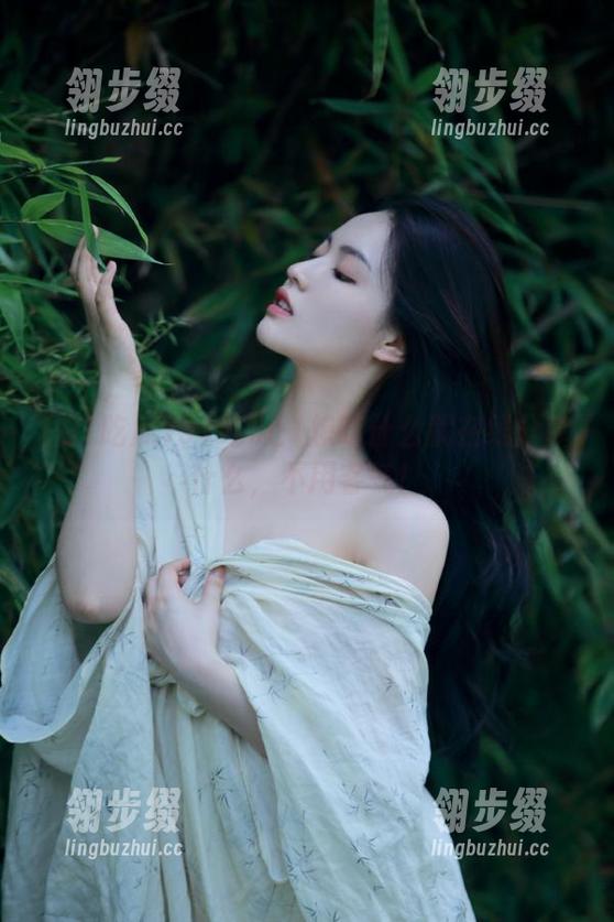 91吃瓜 91吃瓜:想吃什么就在线分享什么,不用客气!