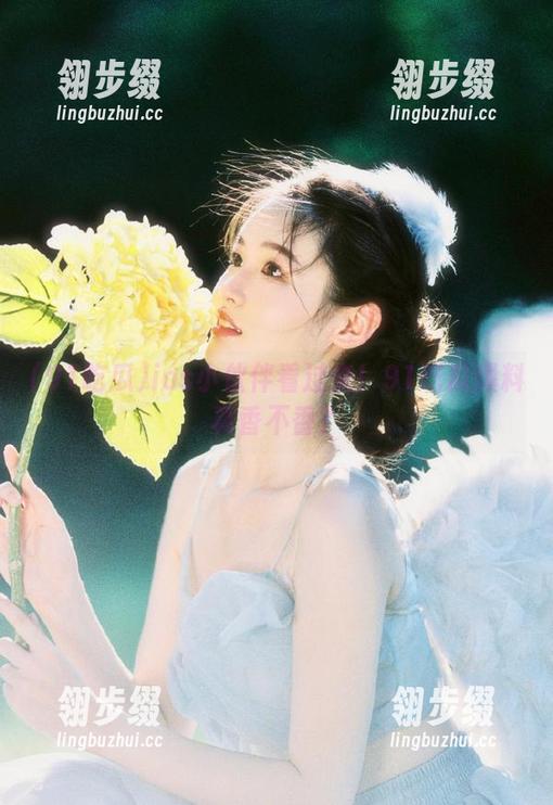 91吃瓜 ios小伙伴看过来!91吃瓜爆料真香不香?