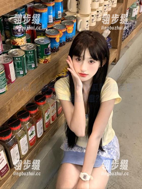 最新一季：91吃瓜黑料翻新篇，套路背后的深意？