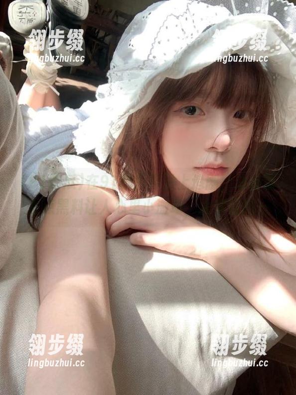 在91吃瓜网站上追剧，总有那么点黑料让人心里小激动，大家懂的～
