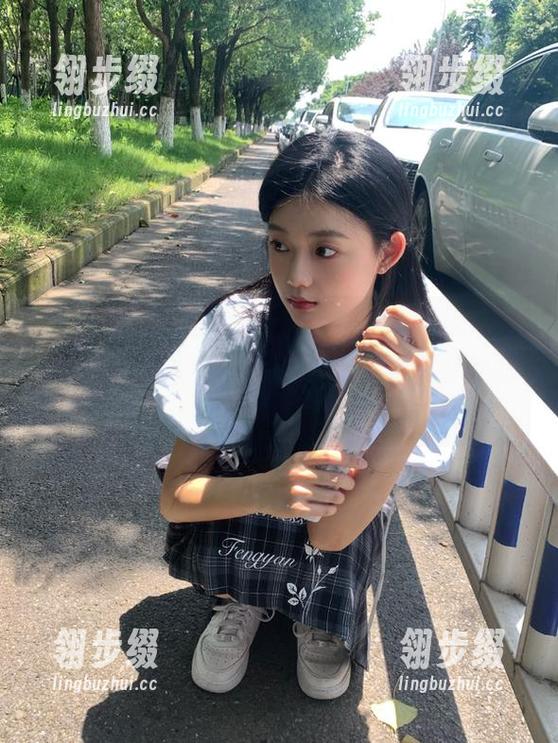 追溯91吃瓜的“在线”线路，仿佛跟着一段段有意思的故事漫游在奇妙的八卦世界中。