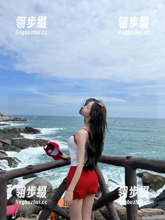 91吃瓜 91吃瓜发布:不要停,今天大瓜铺天盖地来袭!
