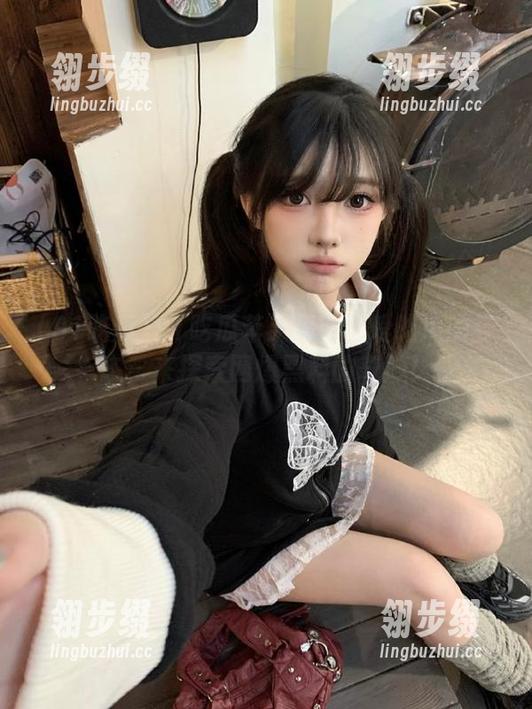 91吃瓜苹果版：拿爱吃瓜的姿态，来探索网爆黑料的奇妙！