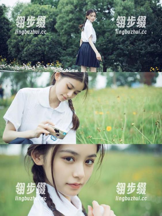 91吃瓜 这波资源好像有点黑?91吃瓜引发的低调惊喜