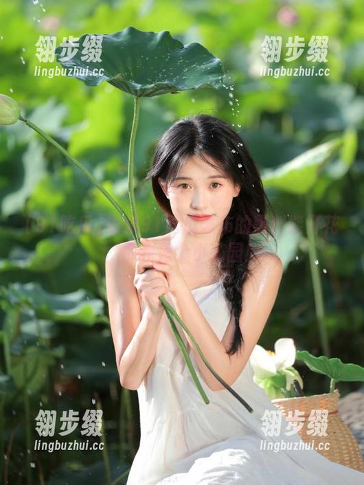 91吃瓜 如果91吃瓜发布的黑料能开花,那我是个小花园!
