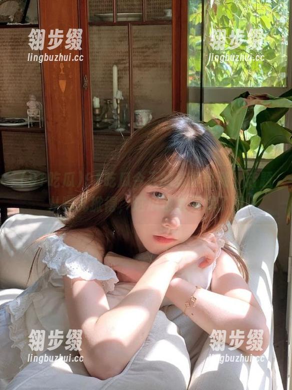 91吃瓜今天的资源热潮，话题从哪儿掀得，这瓜也太劲爆了吧