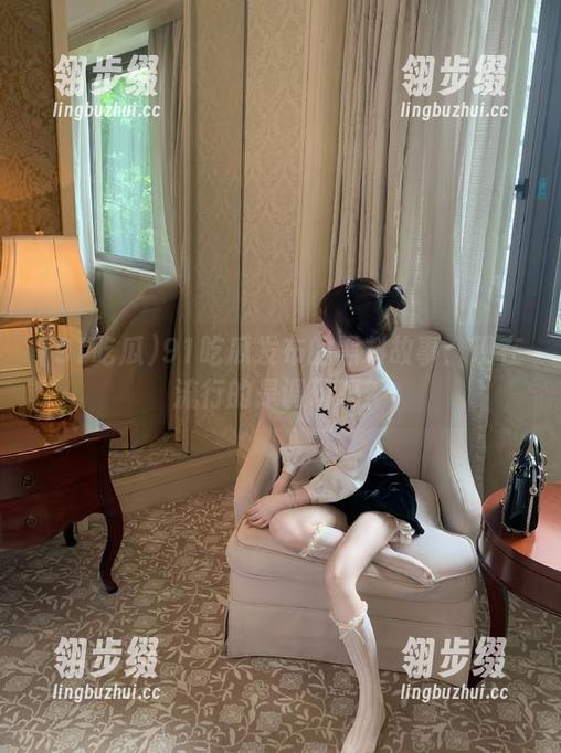 91吃瓜 91吃瓜发布的黑料故事:现在流行的是调研吗?