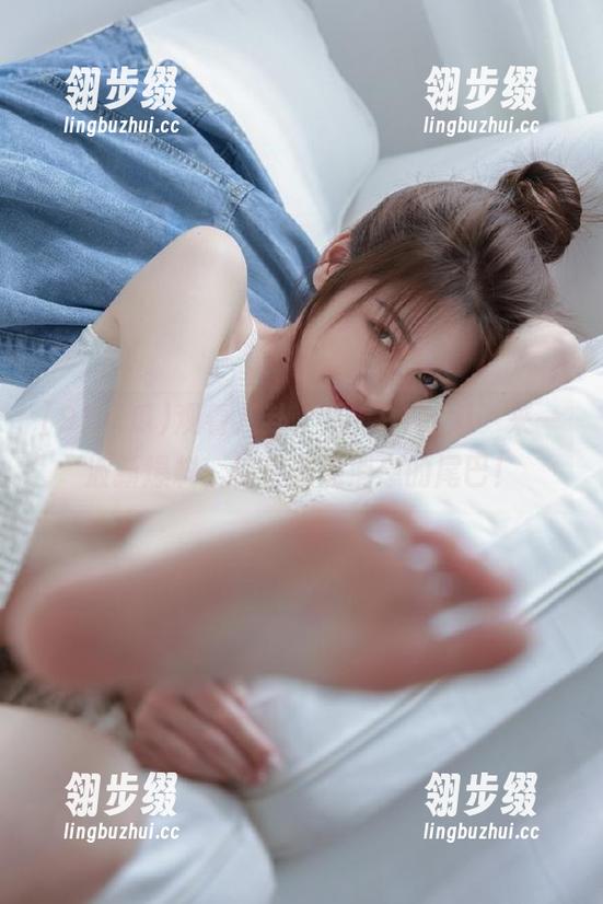 91吃瓜 观看八卦,从“91吃瓜”来一波新爆料,抓住小道消息的尾巴!