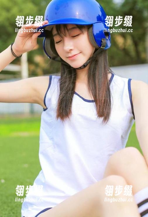 在91吃瓜cg1导航的世界里，瓜宇宙任你遨游，总有一粒瓜让你心跳加速！