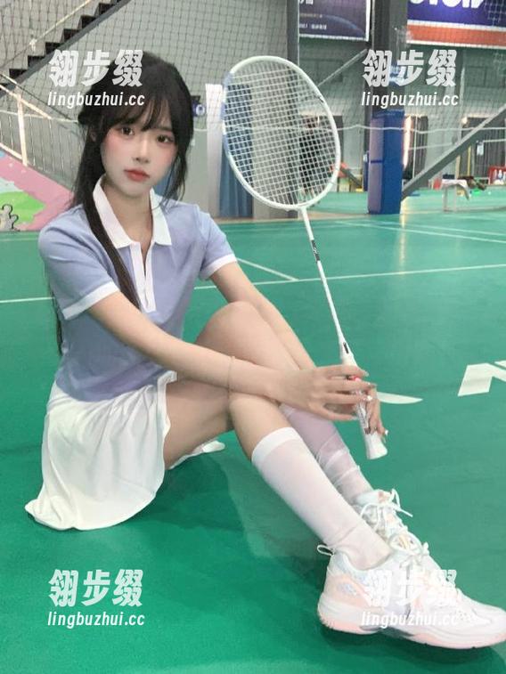 91吃瓜在线：大家一起来吧，热闹的评论区等着你，快来凑热闹啊！