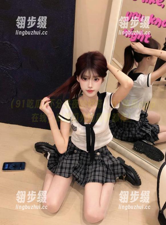 不分昼夜的好奇！91吃瓜app在线，瓜里瓜外的趣事都有！