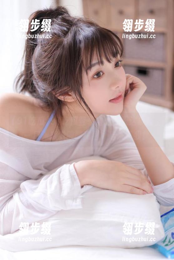 91吃瓜登录啦，今天这瓜咬上一口，感觉酸酸甜甜，启发了我！