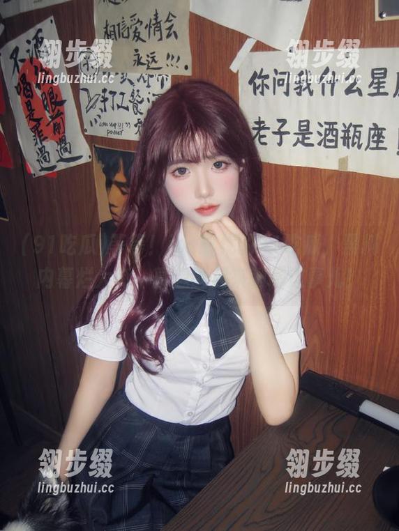 等等！ios时代的91吃瓜，黑料内幕烂大街，真想围起来聊聊这事儿！