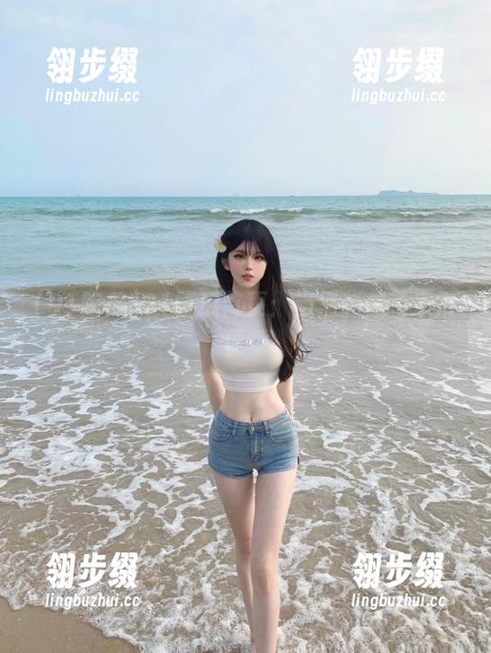 91吃瓜首页：当黑料成了家常便饭