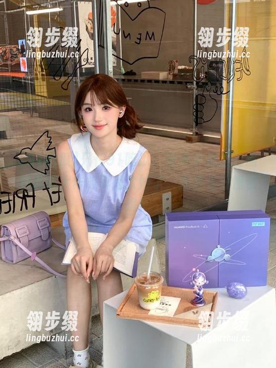 只在91吃瓜，安卓手机里的黑料隐秘大作战真是太妙了，我要坐好慢慢瞧！